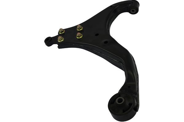 KAVO PARTS vikšro valdymo svirtis SCA-3150